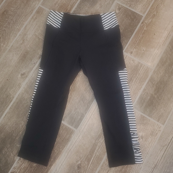 Calia size s black - Picture 1 of 3